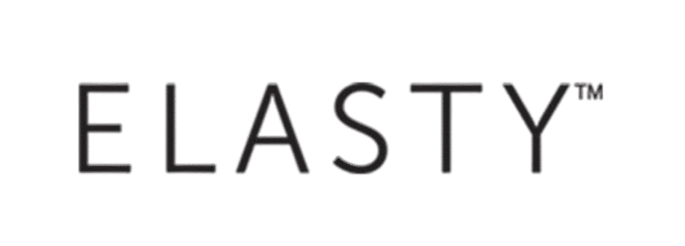Adsiz-tasarim-2025-11-27T122418.714-e1764235536279-1024x368