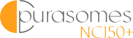 Purasomes-NC150-logo