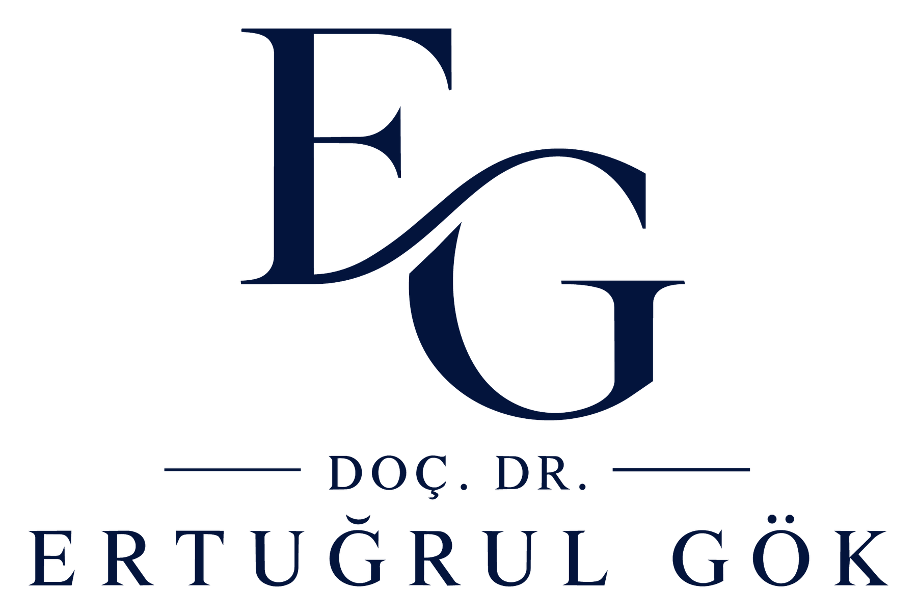Preloader Logo